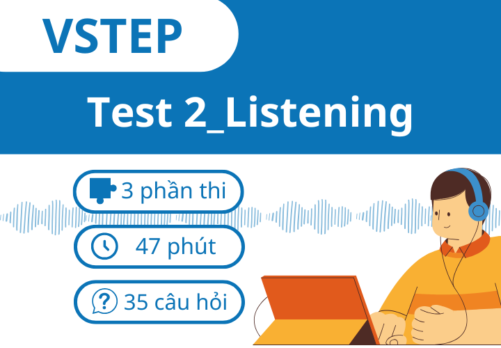 Test 2_Listening